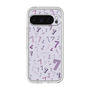 プレミアムパネル［ Puple 7 - パープル・セブン ］