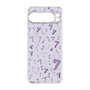 プレミアムパネル［ Puple 7 - パープル・セブン ］