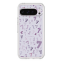 プレミアムパネル［ Puple 7 - パープル・セブン ］