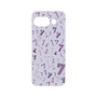 プレミアムパネル［ Puple 7 - パープル・セブン ］