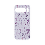 プレミアムパネル［ Puple 7 - パープル・セブン ］