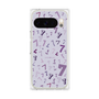 プレミアムパネル［ Puple 7 - パープル・セブン ］