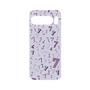 プレミアムパネル［ Puple 7 - パープル・セブン ］