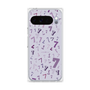 プレミアムパネル［ Puple 7 - パープル・セブン ］