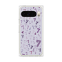 プレミアムパネル［ Puple 7 - パープル・セブン ］