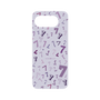 プレミアムパネル［ Puple 7 - パープル・セブン ］