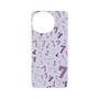 プレミアムパネル［ Puple 7 - パープル・セブン ］