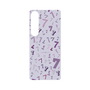 プレミアムパネル［ Puple 7 - パープル・セブン ］