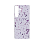 プレミアムパネル［ Puple 7 - パープル・セブン ］