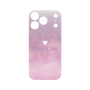 プレミアムパネル［ I Purple You - アイ・パープル・ユー ］