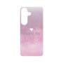 プレミアムパネル［ I Purple You - アイ・パープル・ユー ］