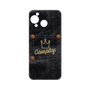 プレミアムパネル［ Denim Indigo Jeans - デニム・インディゴ・ジーンズ ］