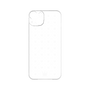プレミアムパネル［ CASEPLAY Crown dots White - ケースプレイ・クラウン・ドッツ ホワイト ］