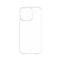 プレミアムパネル［ CASEPLAY Crown dots White - ケースプレイ・クラウン・ドッツ ホワイト ］