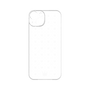 プレミアムパネル［ CASEPLAY Crown dots White - ケースプレイ・クラウン・ドッツ ホワイト ］