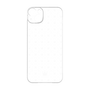 プレミアムパネル［ CASEPLAY Crown dots White - ケースプレイ・クラウン・ドッツ ホワイト ］