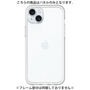 プレミアムパネル［ CASEPLAY Crown dots White - ケースプレイ・クラウン・ドッツ ホワイト ］