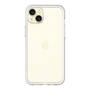 プレミアムパネル［ CASEPLAY Crown dots White - ケースプレイ・クラウン・ドッツ ホワイト ］