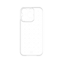 プレミアムパネル［ CASEPLAY Crown dots White - ケースプレイ・クラウン・ドッツ ホワイト ］