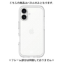 プレミアムパネル［ CASEPLAY Crown dots White - ケースプレイ・クラウン・ドッツ ホワイト ］