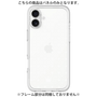 プレミアムパネル［ CASEPLAY Crown dots White - ケースプレイ・クラウン・ドッツ ホワイト ］