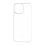 プレミアムパネル［ CASEPLAY Crown dots White - ケースプレイ・クラウン・ドッツ ホワイト ］
