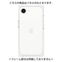 プレミアムパネル［ CASEPLAY Crown dots White - ケースプレイ・クラウン・ドッツ ホワイト ］