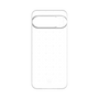 プレミアムパネル［ CASEPLAY Crown dots White - ケースプレイ・クラウン・ドッツ ホワイト ］