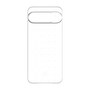 プレミアムパネル［ CASEPLAY Crown dots White - ケースプレイ・クラウン・ドッツ ホワイト ］