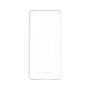 プレミアムパネル［ CASEPLAY Crown dots White - ケースプレイ・クラウン・ドッツ ホワイト ］