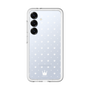 プレミアムパネル［ CASEPLAY Crown dots White - ケースプレイ・クラウン・ドッツ ホワイト ］