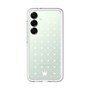 プレミアムパネル［ CASEPLAY Crown dots White - ケースプレイ・クラウン・ドッツ ホワイト ］
