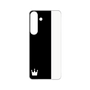 プレミアムパネル［ CASEPLAY Bi-Colors Black & White - ケースプレイ・バイカラー ブラック＆ホワイト ］