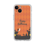プレミアムパネル［ Halloween World - Orange ］