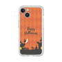 プレミアムパネル［ Halloween World - Orange ］