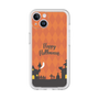 プレミアムパネル［ Halloween World - Orange ］