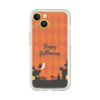 プレミアムパネル［ Halloween World - Orange ］