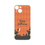 プレミアムパネル［ Halloween World - Orange ］