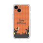 プレミアムパネル［ Halloween World - Orange ］