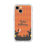 プレミアムパネル［ Halloween World - Orange ］