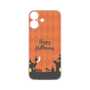 プレミアムパネル［ Halloween World - Orange ］