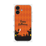 プレミアムパネル［ Halloween World - Orange ］