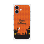 プレミアムパネル［ Halloween World - Orange ］