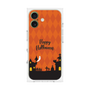 プレミアムパネル［ Halloween World - Orange ］