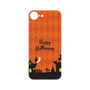 プレミアムパネル［ Halloween World - Orange ］
