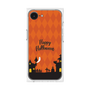 プレミアムパネル［ Halloween World - Orange ］
