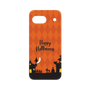 プレミアムパネル［ Halloween World - Orange ］