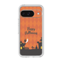 プレミアムパネル［ Halloween World - Orange ］