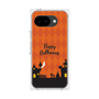 プレミアムパネル［ Halloween World - Orange ］