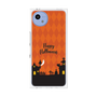 プレミアムパネル［ Halloween World - Orange ］